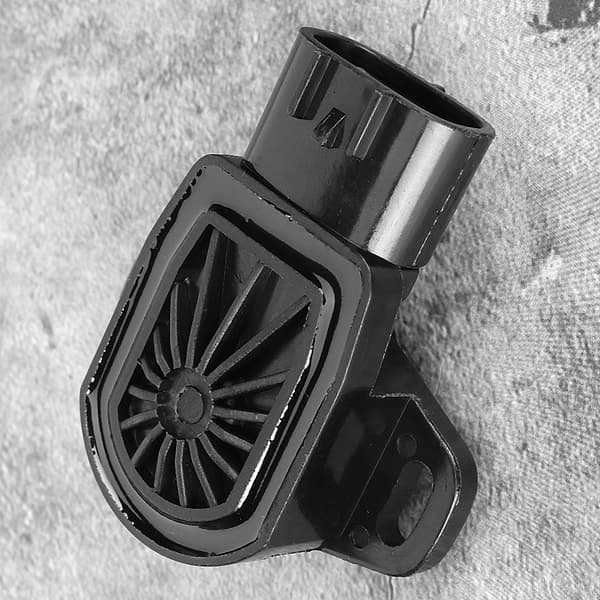Suzuki ATV Motorcykel Tankdæksel Sensor 13580-31G00 2005-2017