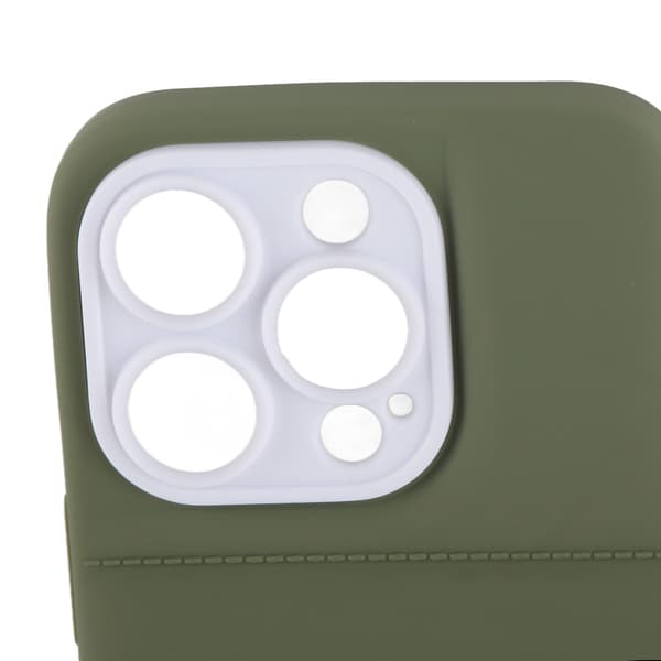 iPhone 13 Pro Max Bagcover Smartphone Bagcover