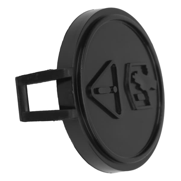 Kølemiddel Vandflaske Kapsel Dæksel Udskiftning Tilbehør Passer til Mini One/Cooper 2001-2006