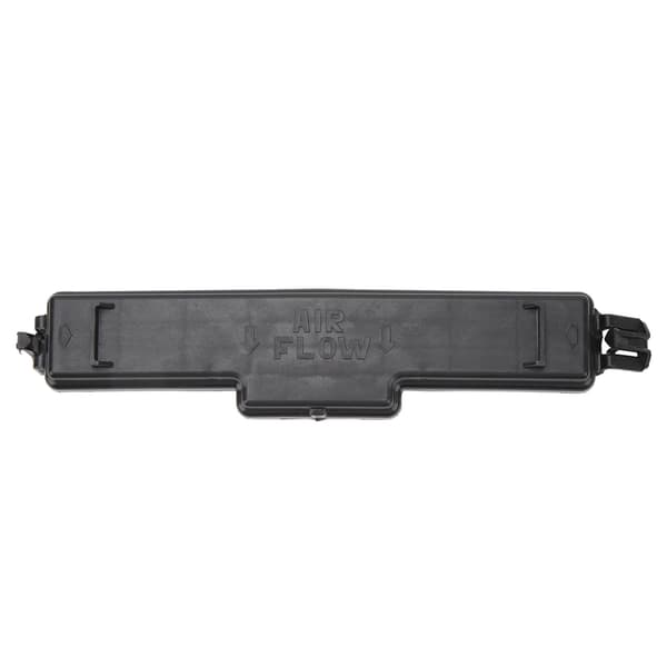 Kupéfilter Åtkomstdörr 68052292AA Dodge Ram 1500 2500 3500 Filter Åtkomstdörrsbyte
