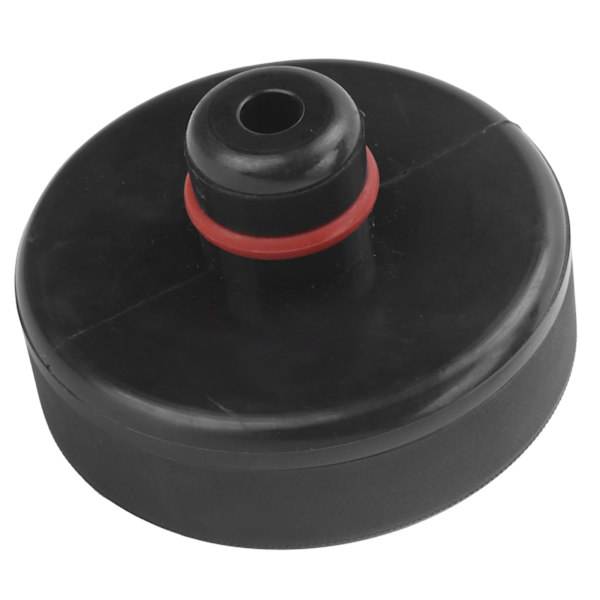Kumiset nostotyynyn nostoadapteritarvikkeet Tesla Model 3 Model S Model X:lle