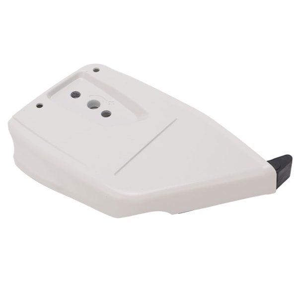 Kjededeksel for motorsag for Stihl MS341 MS361 MS362 MS441 1135 640 1703