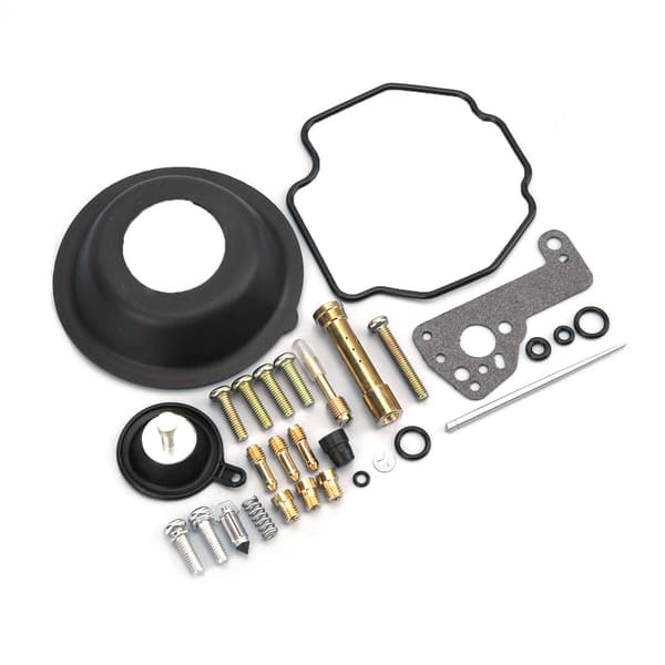 Yamaha VMAX V Max 1200 VMX12 Karburator Reparationssæt Tilbehør