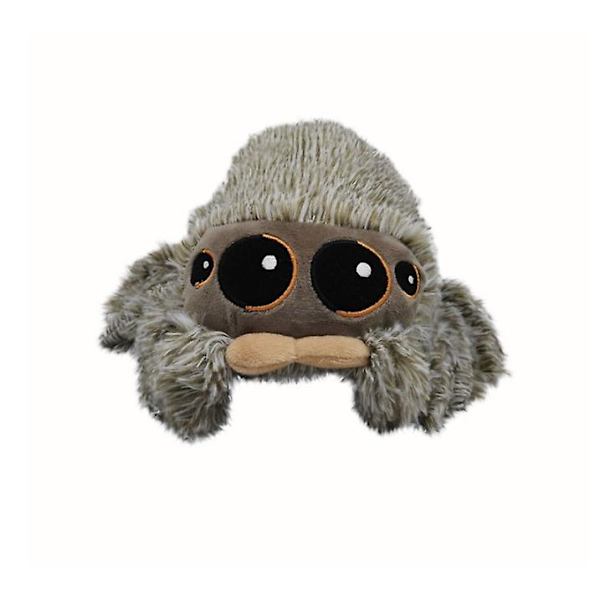 Spider Lucas Plyslegetøj Lucas Lille Edderkopdukke
