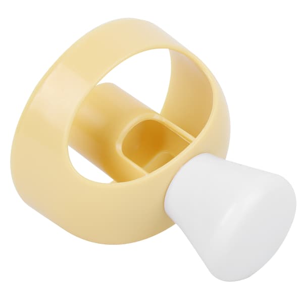 DIY Donut Maker Cutter: Perfekt værktøj til bagning af donuts, cookies og kager