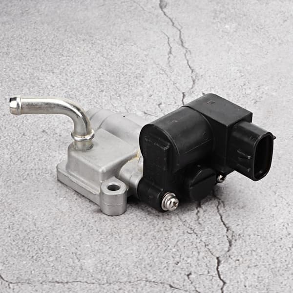 Tomgangsreguleringsventil 16022PRBA02 Passer for Honda Acura 2002-2006