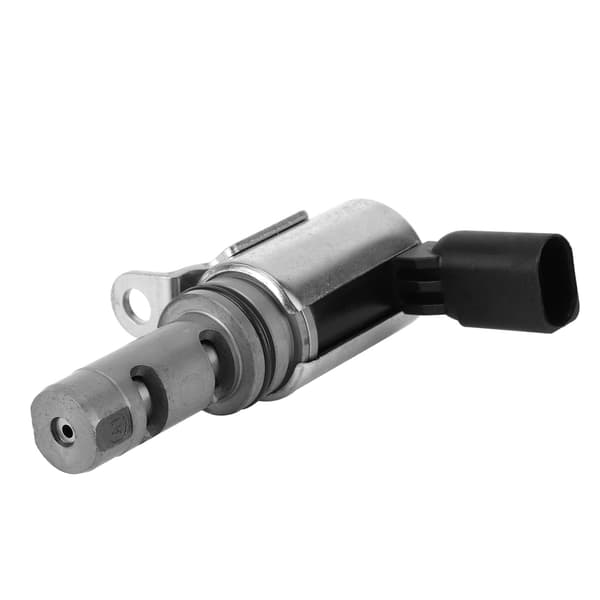 Motor variabel timing magnetventil 03C906455A SEB7782 0899004 Passer til A1/A3