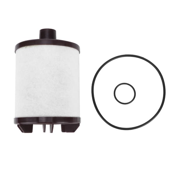 Marine Engine CCV Filter Separator Udskiftning Passer til JOHN DEERE CCV55248-08