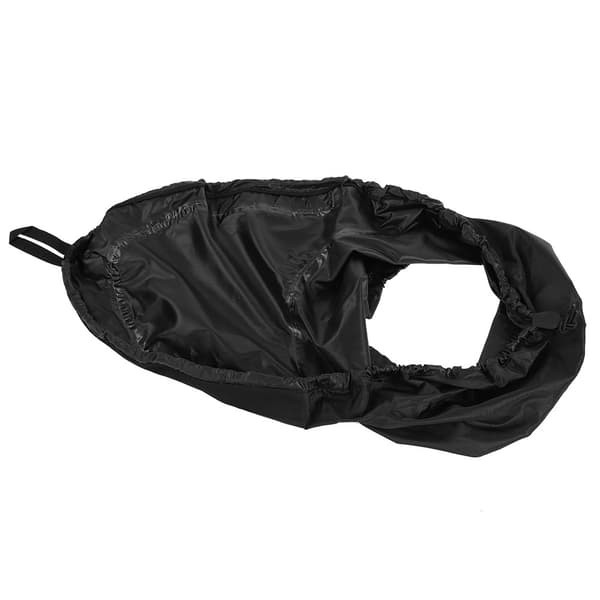 Kajak Kanot Vattenskoter Däckskydd