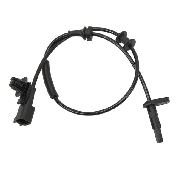 ABS-hjulsensor, Bakre Vänster/Höger, 118877100A, Ersättning för Tesla Model 3 Model Y