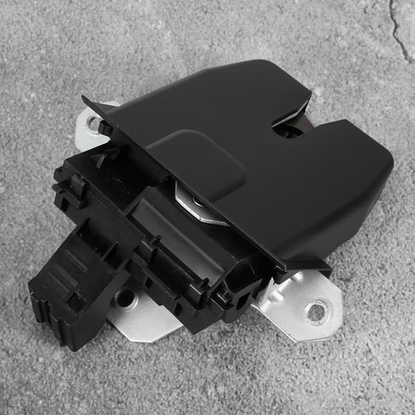 Bagagerumslå Actuator 8M51 R442A66 AC Passer til Ford S Max Focus