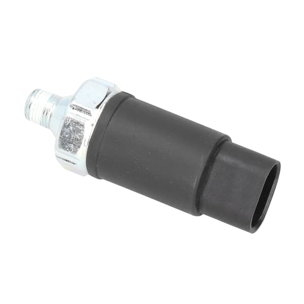 Motorola tryksensor 56031003 erstatning passer til Jeep Cherokee Wrangler