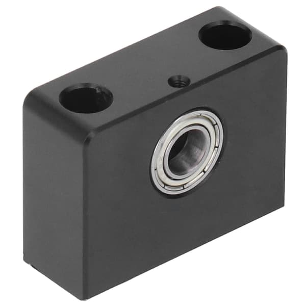 8mm ZAxlt Beltestrammer Oppgraderingstilbehør for 3D-skriver