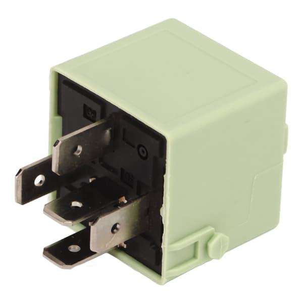 Multifunksjonell Relékontrollmodul Enhet 61368373700 Erstatning for Serie 1 3 5 6 7