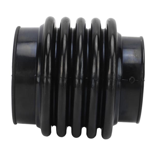 EPDM Gummi Fleksibel Motor Luftinntaksslange Erstatning for Maxima 1995 til 2001