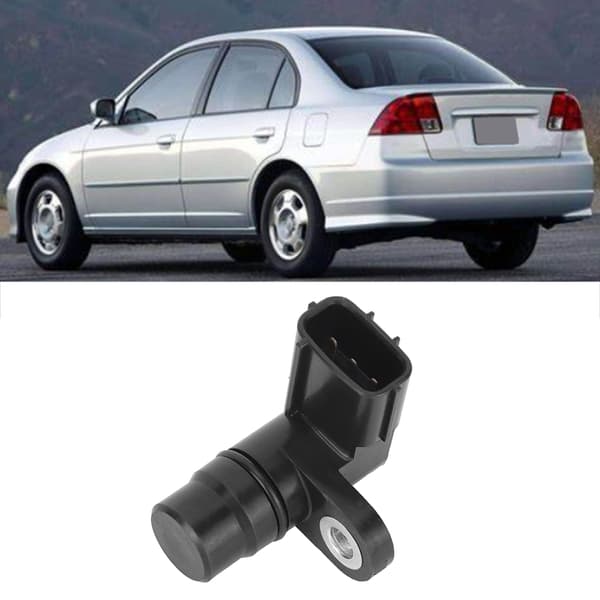Honda Acura Civic Pilot S2000 Transmissionssensor 28810 PCJ 014