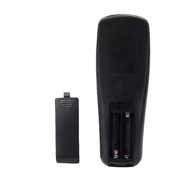 kaukosäädin sopii Vivitek H1180cbhd H1185cbhd D751st D853w D803w-3d D963hd D871st D805w-3d