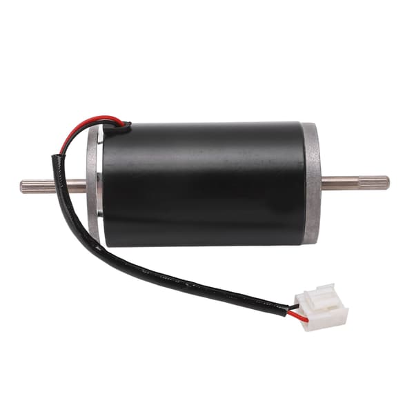 5000W 12V Ilmadiisel-seisontalämmitin Eberpacher Airtronic D4 D2 -malliin 252113992000