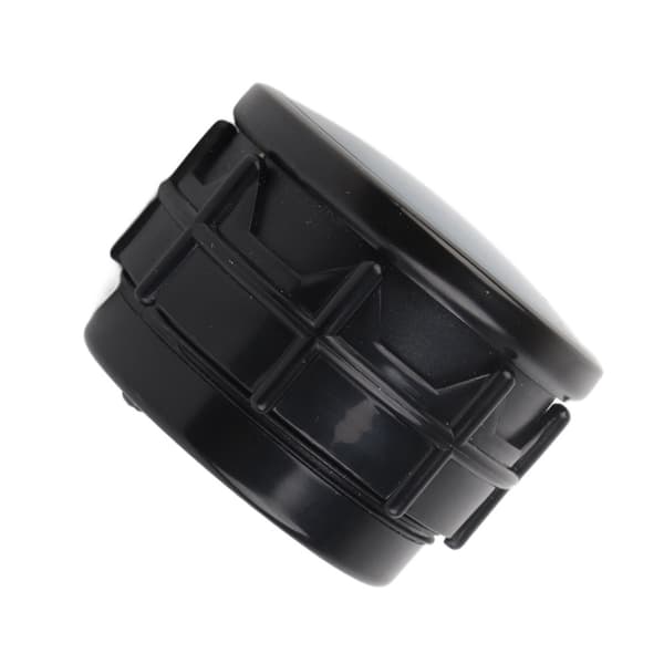 Digital LED Vandtemperaturmåler 52mm 20-150C Sensor 12V Auto