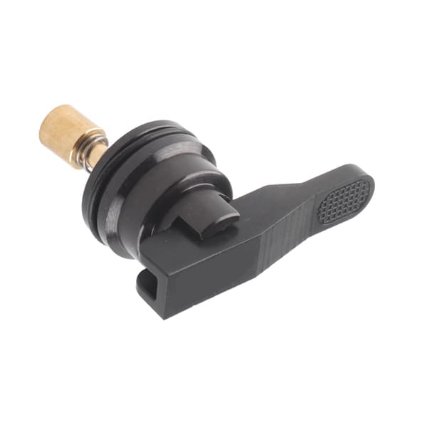 Dellorto PHVA PHVB PHBN Förgasare Manuell Choke Switch Ersättning 53015