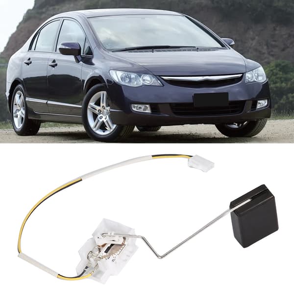 Honda Civic FA1 FA3 2006 2011 Bränsletank Nivåsensor 17047 SNA 000
