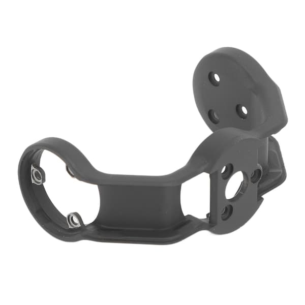 DJI Mini 3 Pro Drone R Akse Reservedele Robust og Pålidelig