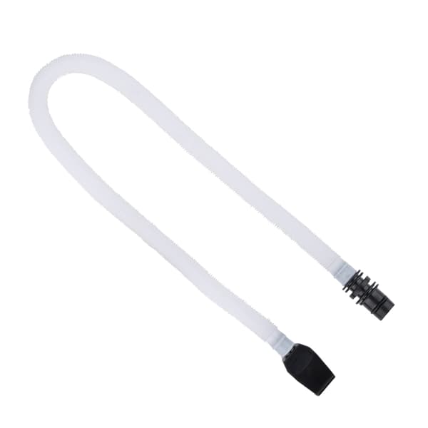 57 cm Flexibel Plastslang Munstycke Ersättning för Pianica Melodica