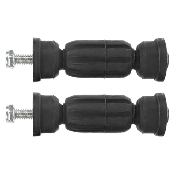 Ford Focus Stabilisator Link 2M51 5E494 AA AB Venstre Højre Sort