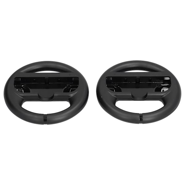 Switch Racing Game Portabel Lättviktsratt Kontroller