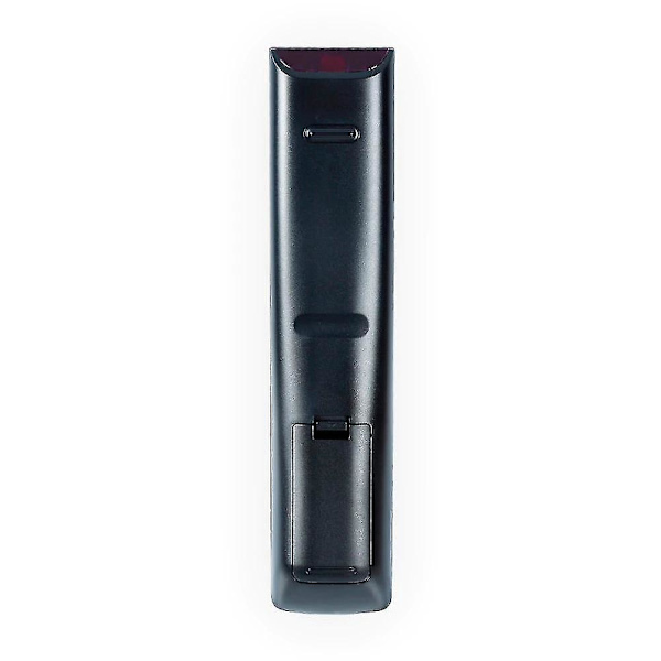 fjernbetjening Til Tekno Tv Controller Gcbltv30u-c23