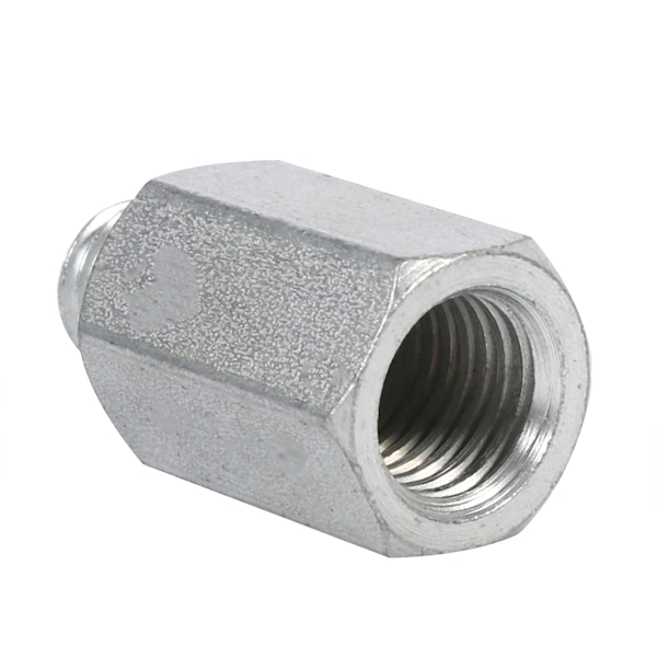 Poleringspute Adapter: Konverter 5/8\"-11/M16 Gjenger til M14 for Bakplater