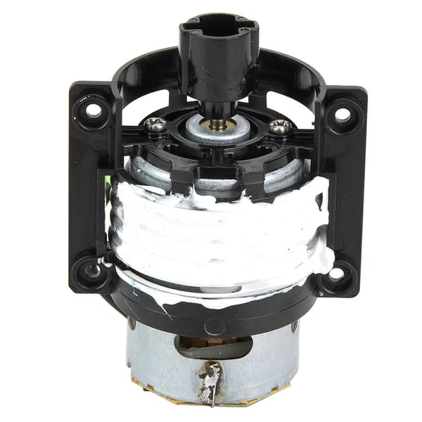 FT009 RC Racing Båt Borstlös Motor Delar