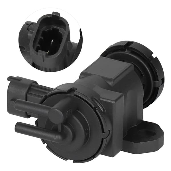 Boost Tryk Kontrol Ventil Solenoid 3024379 Udskiftning Passer til Ford Ranger
