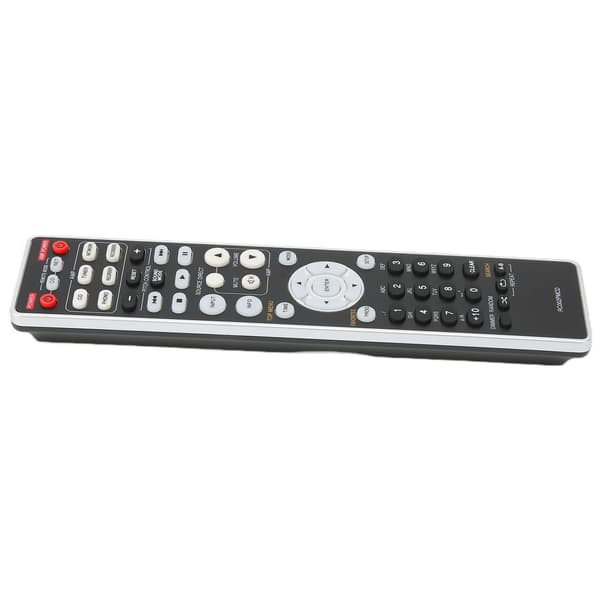 Marantz RC002PMCD CD5005 PM5005 Erstatningsfjernkontroll