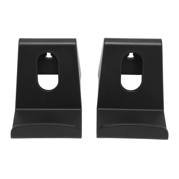 Universal Gaming Controller Holder Skrivebordsstand Opbevaringsorganisator til Joysticks