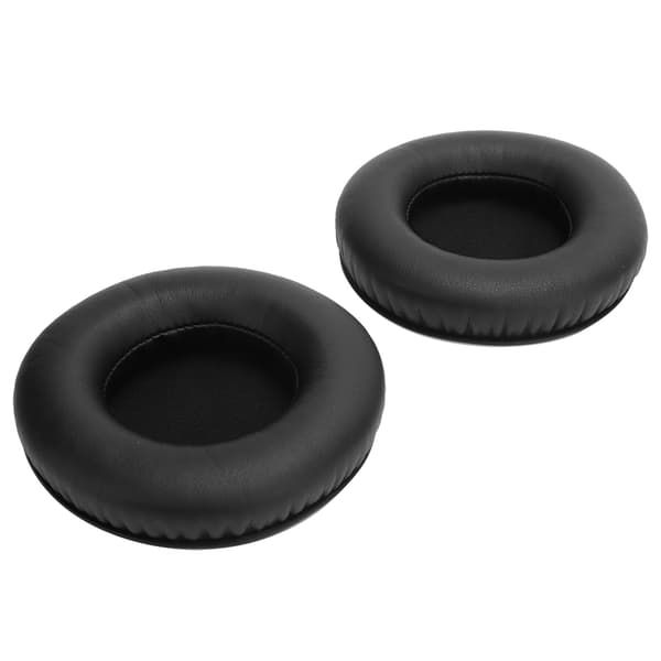 AKG K545 K540 K845 K845BT Erstatningsøreputer til hodetelefoner