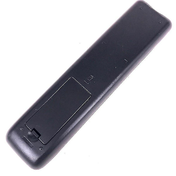 fjernbetjening til Samsung 3d Smart Tv Bn59-01039a Le40c750 Le46c750r2 Le46c750 Ue40s800 Ue40s800xpx