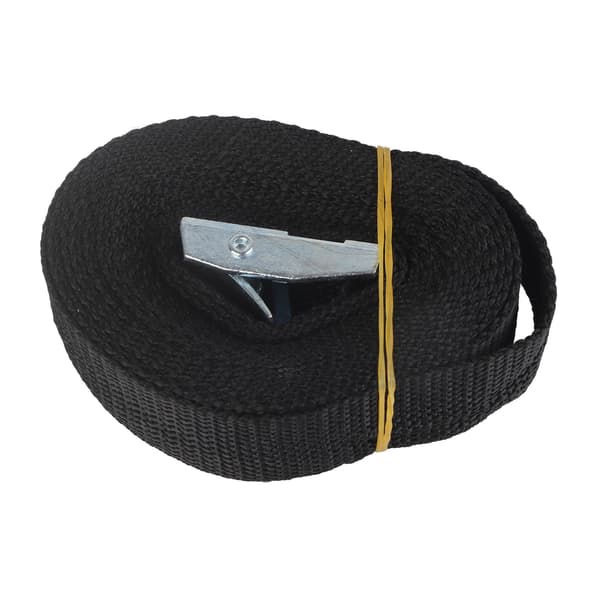 Vikbara bärbara kajakvagnshjul 70 kg kapacitet