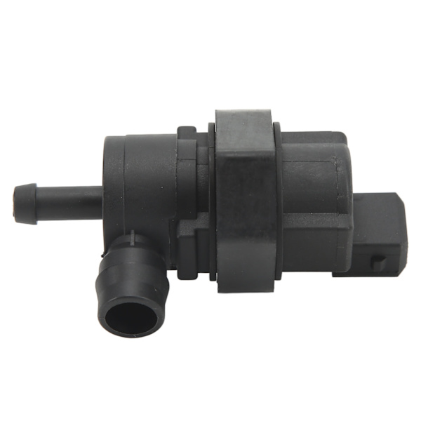 Bränsletank Ventilationsventil 13901433603 Ångbehållare Rengörings Solenoid för E46 E39 E38 E53 Z3 E85
