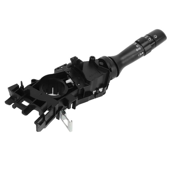 Blinklysswitch 84140 0P011 Forlygte-Viskerkolonne Switch til RAV4 Corolla 2007‑2013