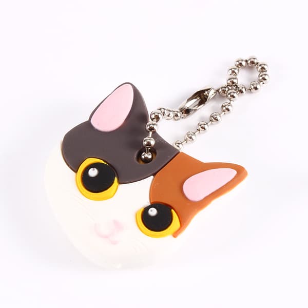 Funky Pet Kattenøgler