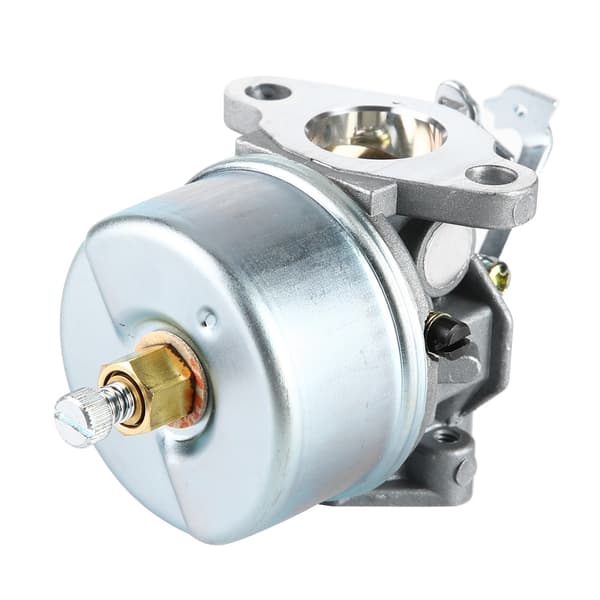 Snøfresermotor forgasser 632076 632230 632272 631828