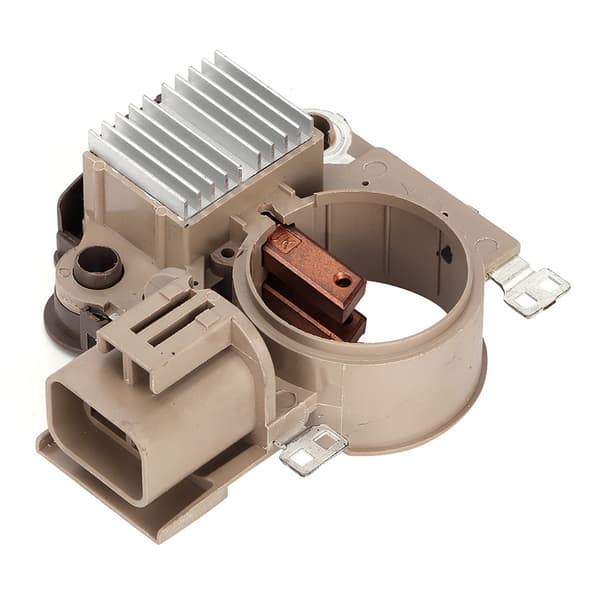 Mitsubishi IR IM847 12V til 14V Elektrisk Generator Spændingsregulator