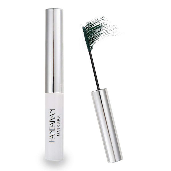 Farve Mascara