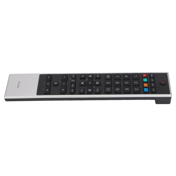 RC 3910 Erstatningsfjernkontroll for 32BL502B 46BL702B 19BL502B 19BV500B 32BL702B 32BV5 TV