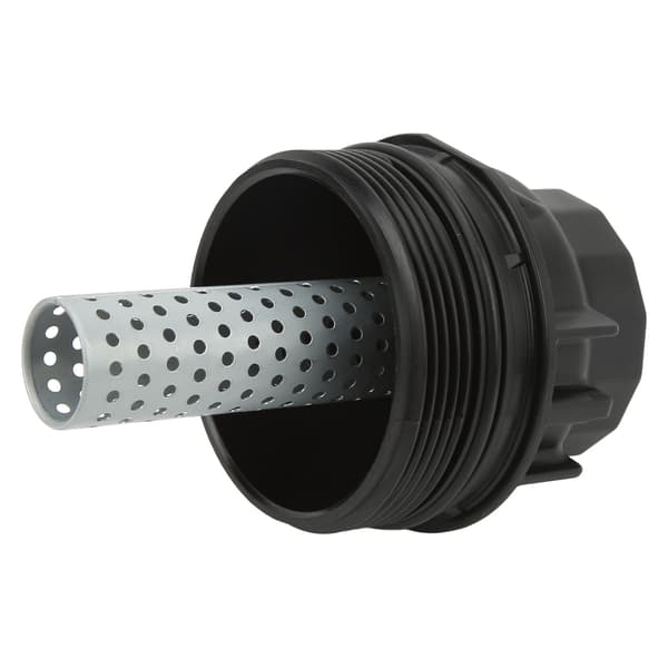 Oliefilterhusdæksel 15643‑31050 Husdækselprop til Land Cruiser Sequoia V8