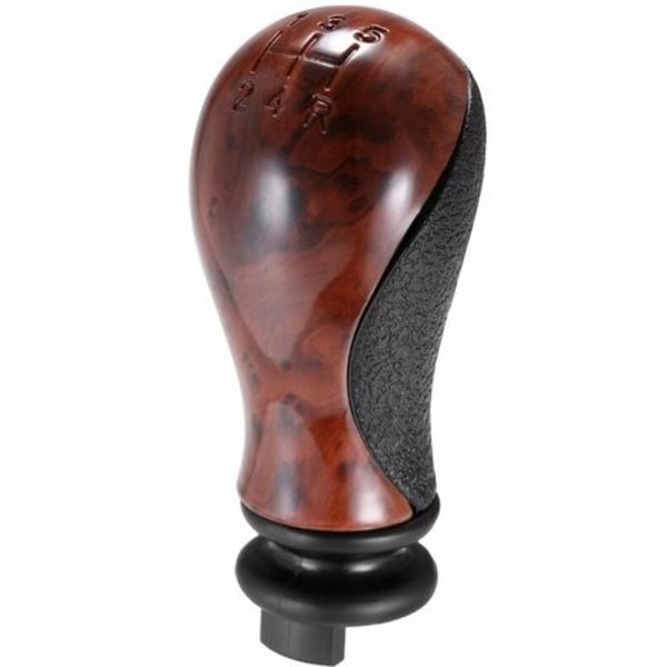 Auton vaihteiston nuppi 5 vaihteinen manuaali Sopii malleihin Citroen C5 C2 C3 C4 C3 Sax Xsara Xantia Picasso 99-08 Picasso Pluriel 99-10,