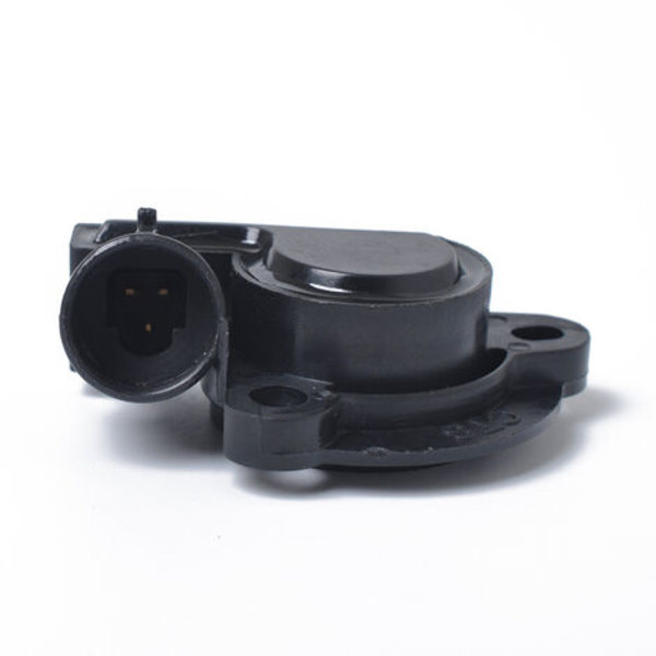 Passer til GMC Chevrolet Daewoo gasspjældpositionssensor / bilsensor / 94580175