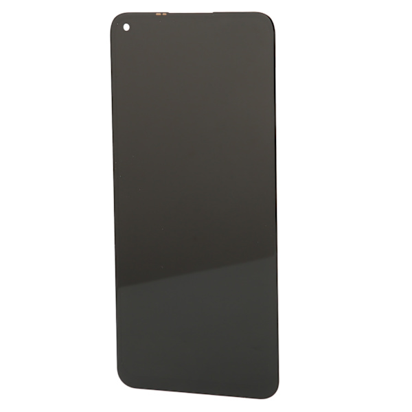 Xiaomi Redmi Note 9 LCD-pekskärm Digitizer Assembly Replacement