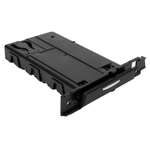 Høyre side innfellbar koppholder 51459173469 erstatning for 3-serie E90 E91 E92 E93